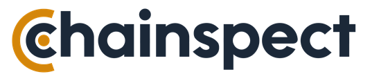Chainspect